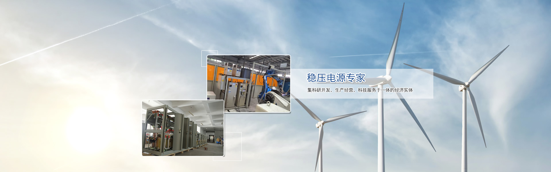 山東凱信重工機(jī)械有限公司